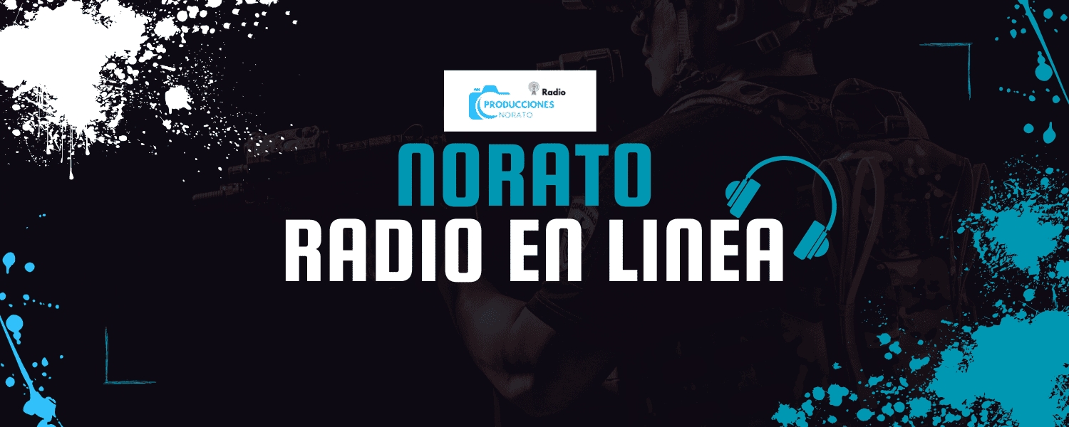Norato Radio