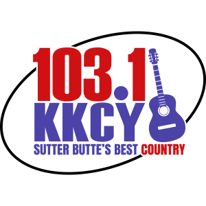 Country 103.1-logo