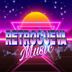 RETROCUEVA-logo