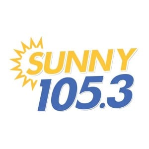 Sunny 105.3