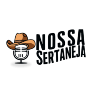 Nossa Sertaneja Barbacena