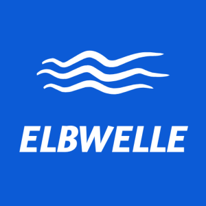 Elbwelle-logo