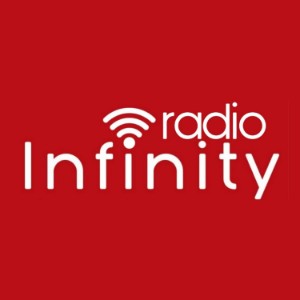 Radio Infinity-logo