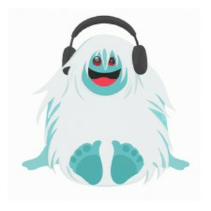 yetipop-logo