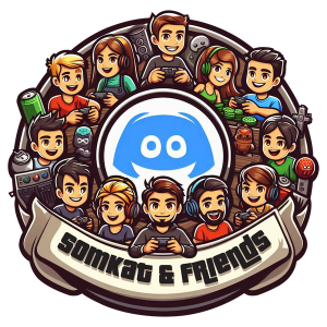 Somkat-logo