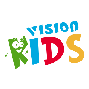 Vision Kids-logo