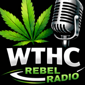WTHC-Radio