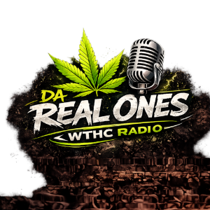 WTHC-Radio-logo