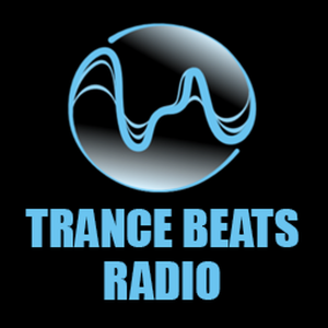 Trancebeats-logo