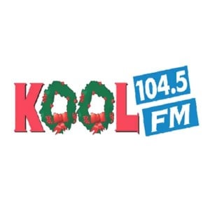 Kool 104.5
