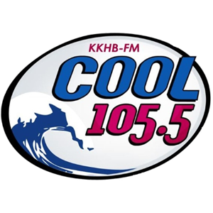 COOL 105.5-logo