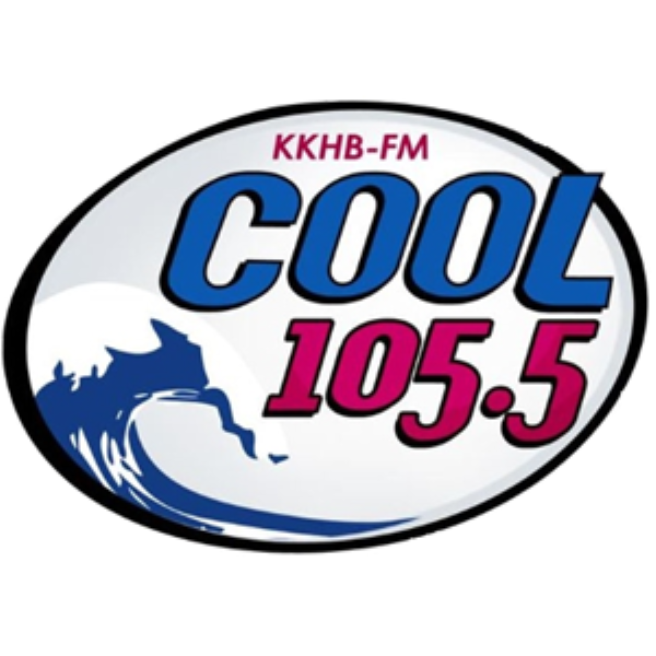 「DOWNNORTH RADIO」DOWN NORTH CAMP COOL 105.5, K276AV 103.1 FM, Happy Camp, CA | Free Internet