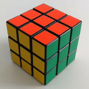 FiestaCaribeRadio-logo