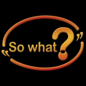sowhat-logo