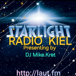 StarLight_Radio_Kiel-logo