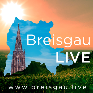 Breisgaulive-logo