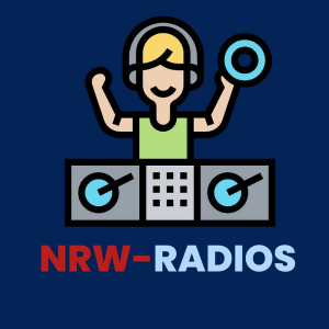 nrw_radios-logo