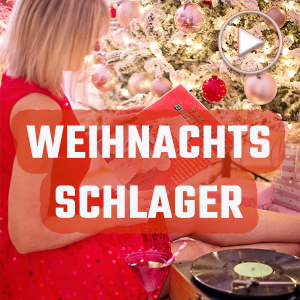 Weihnachtsmusik-logo