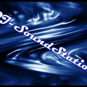 DjSoundstation-logo