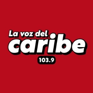 La Voz del Caribe Cozumel 103.9FM