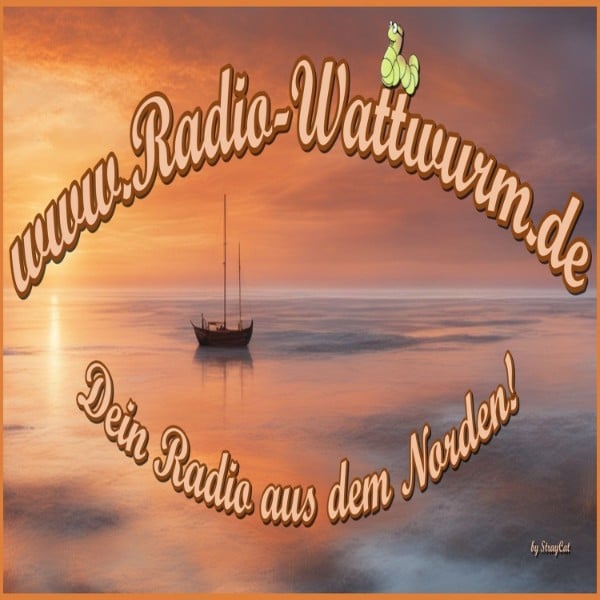 Radio Wattwurm, Germany Free Radio TuneIn