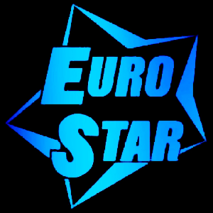 Radio Murta  Baleares-logo