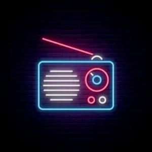 GamingFM-logo