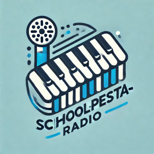 La Gozadera New York-logo
