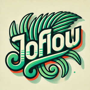 JoFlow-logo