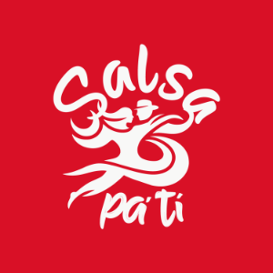 Salsa Pa Ti-logo