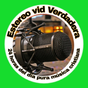 ESTEREO VID VERDADERA-logo