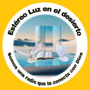 ESTEREO LUZ EN EL DESIERTO-logo