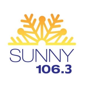 Sunny 106.3