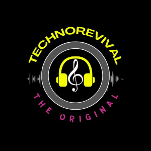 new-technorevival-logo