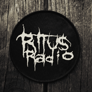 Ritus-logo