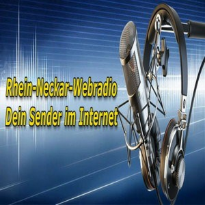rhein-neckar-webradio.de-logo