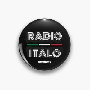 Radio Italo-logo