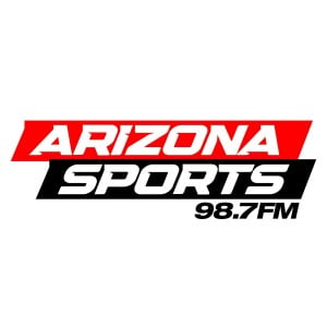 Arizona Diamondbacks