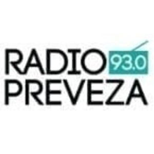 Radio Preveza-logo