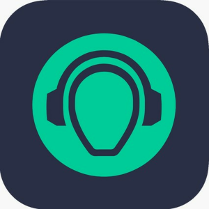 Stephan Radio-logo