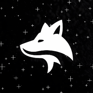 Fur Frequency-logo