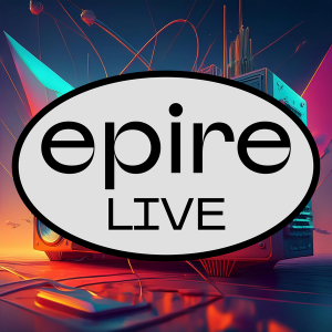 Epirelive-logo