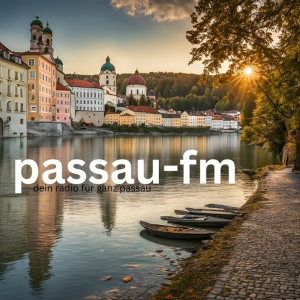 passau-fm-logo