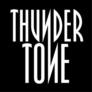 Thundertone-logo