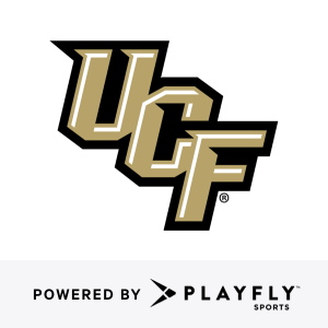 UCF Basketball-logo