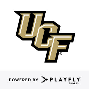 UCF Basketball