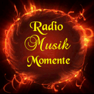 Radio Musikmomente 1-logo