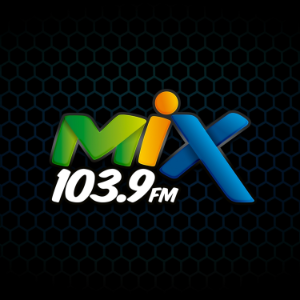 Mix 103.9 Barranquilla