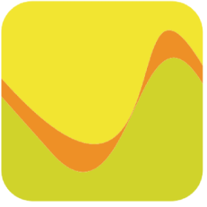 maxxima music-logo