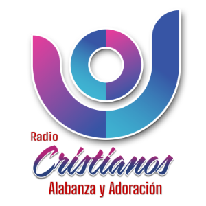Radio Cristiana Alabanza y Adoracion-logo